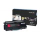 Cartus toner Lexmark E120 regular -  12036SE
